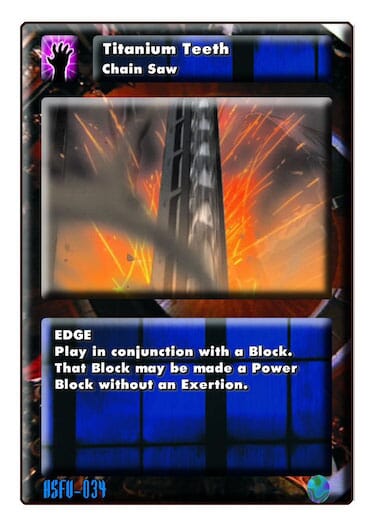 Card DB Card Back Image.jpg